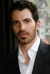 Chris Messina photo